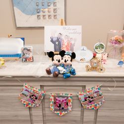 ホテルオークラ東京ベイの写真10枚目