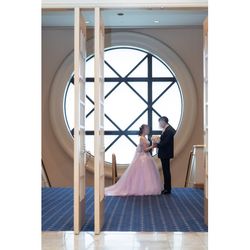 ホテルオークラ東京ベイの写真2枚目