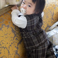 ハートコート横浜の写真8枚目