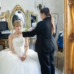 ハートコート横浜の写真10枚目