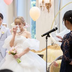 ハートコート横浜の写真18枚目