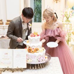 ハートコート横浜の写真24枚目