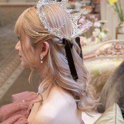 ハートコート横浜の写真30枚目