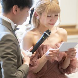 ハートコート横浜の写真22枚目