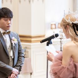 ハートコート横浜の写真25枚目
