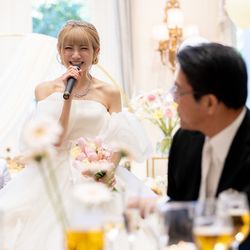 ハートコート横浜の写真4枚目