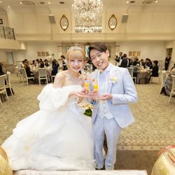 ハートコート横浜の写真3枚目