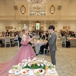 ハートコート横浜の写真7枚目