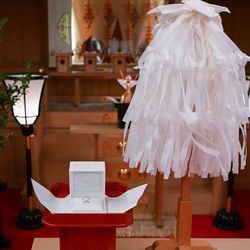 帝国ホテル 東京の写真6枚目