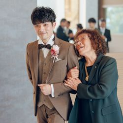 AMANDAN BLUE 青島の写真33枚目