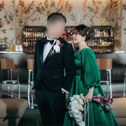 ブルガリ ホテル 東京の写真32枚目