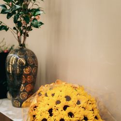 ブルガリ ホテル 東京の写真36枚目