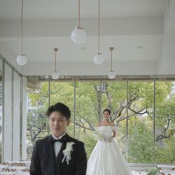 THE SORAKUEN の写真20枚目