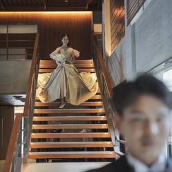THE SORAKUEN の写真28枚目