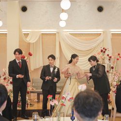 THE SORAKUEN の写真30枚目