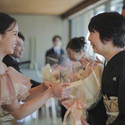 THE SORAKUEN の写真4枚目