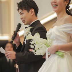 THE SORAKUEN の写真24枚目