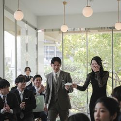 THE SORAKUEN の写真2枚目