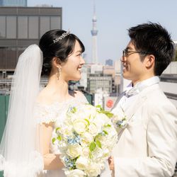 ザ・マグナス東京の写真2枚目