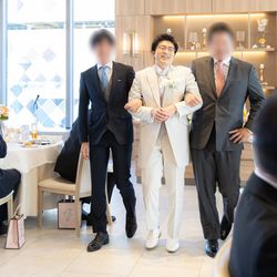 ザ・マグナス東京の写真22枚目