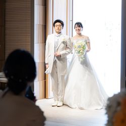 ザ・マグナス東京の写真17枚目
