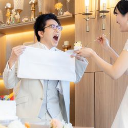 ザ・マグナス東京の写真20枚目