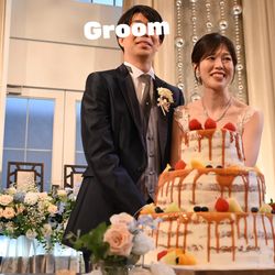 アルモニー ビアン の写真5枚目
