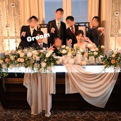 アルモニー ビアン の写真5枚目