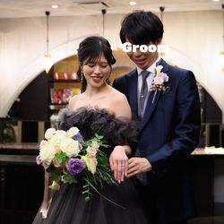 アルモニー ビアン の写真4枚目