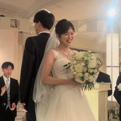 アルモニー ビアン の写真1枚目