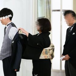 アルモニー ビアン の写真3枚目