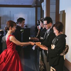 SOLA KOBEの写真4枚目