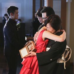 SOLA KOBEの写真20枚目