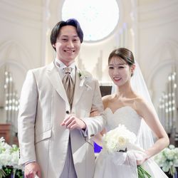 アニヴェルセル 大阪の写真35枚目