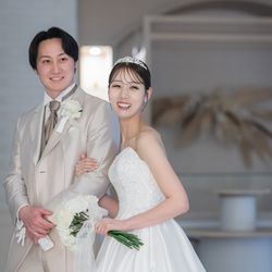 アニヴェルセル 大阪の写真33枚目