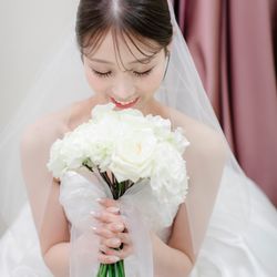 アニヴェルセル 大阪の写真31枚目