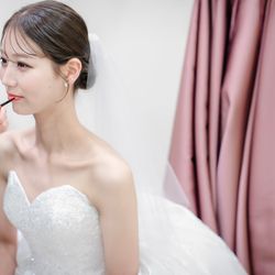 アニヴェルセル 大阪の写真20枚目
