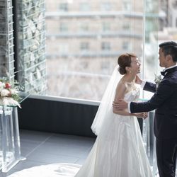 SOLA KOBEの写真3枚目