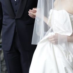 SOLA KOBEの写真3枚目