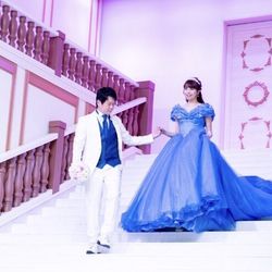 ザ・ロイヤルクラシック福岡の写真16枚目