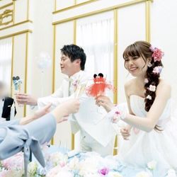 ザ・ロイヤルクラシック福岡の写真9枚目