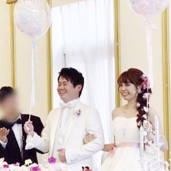 ザ・ロイヤルクラシック福岡の写真36枚目