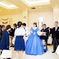 ザ・ロイヤルクラシック福岡の写真5枚目