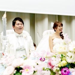 ザ・ロイヤルクラシック福岡の写真25枚目