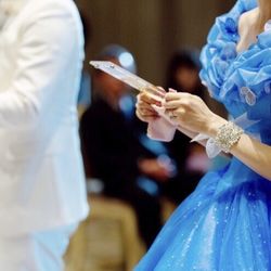 ザ・ロイヤルクラシック福岡の写真14枚目