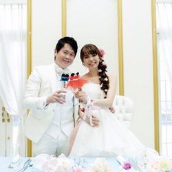 ザ・ロイヤルクラシック福岡の写真2枚目