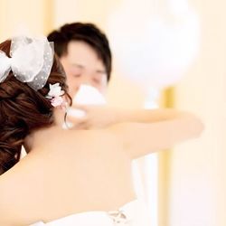 ザ・ロイヤルクラシック福岡の写真36枚目