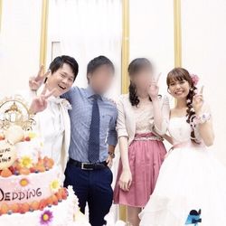 ザ・ロイヤルクラシック福岡の写真4枚目