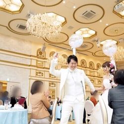 ザ・ロイヤルクラシック福岡の写真28枚目