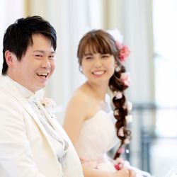 ザ・ロイヤルクラシック福岡の写真33枚目